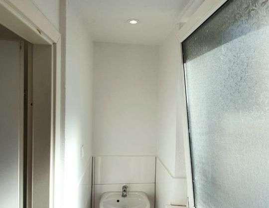 Stadtmitte Krefeld - Foto 1