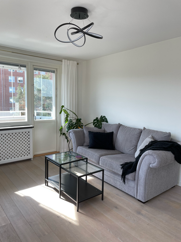 Alphyddevägen, Nacka - Photo 3