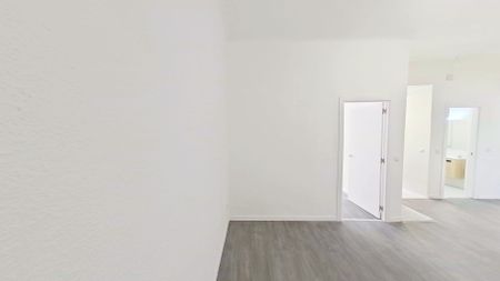 Piso de alquiler en San Diego - Photo 3