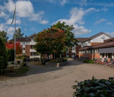 Wallingatan 25 B, Uppsala/Knivsta - Photo 3