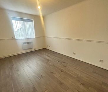 Markwell Wood - Photo 1