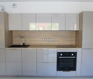 74940, Annecy - Photo 6