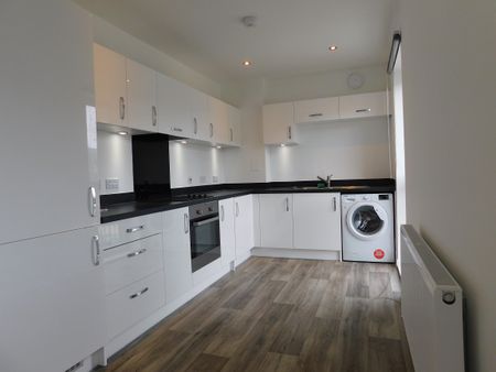 Gaskell Street, Edinburgh, EH14 2AF - Photo 2