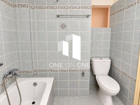 Διαμέρισμα για ενοικίαση Αγία Σοφία (Πάτρα) - Photo 3