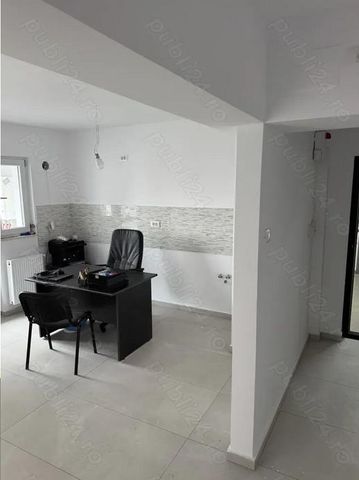 Royal Imobiliare Inchiriere apartament 2 camere zona Gheorghe Doja - Fotografie 5