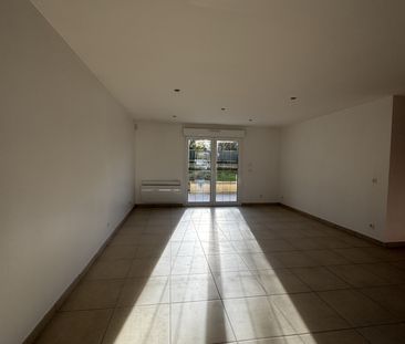 Location Appartement 3 pièces 69m² VILLEPARISIS 77270 - Photo 6