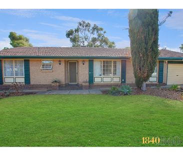 Live Long & Prosper! - Photo 4