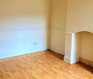 Adelaide Street, Brierley Hill, DY5 3HN - Photo 5