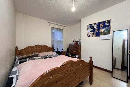 99 University Avenue, Belfast, BT7 1GX - Photo 5