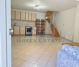 Loft για ενοικίαση - Ιωάννινα, - Photo 4