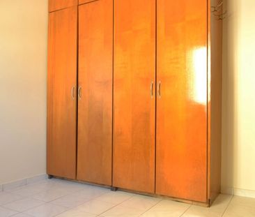 GOIÂNIA - SETOR LESTE UNIVERSITARIO - Photo 4