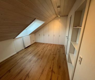 3 Zimmer Wohnung in einem 2 Familie Haus - Photo 6