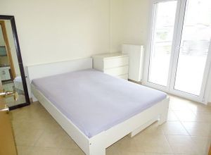 Διαμέρισμα για ενοικίαση - Θερμαϊκός, - Φωτογραφία 3