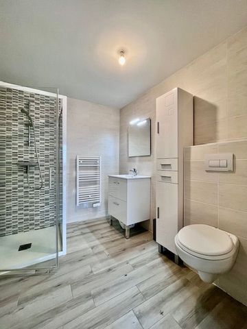 Location Appartement 1 pièce 22m² ROSIERES PRES TROYES 10430 - Photo 5