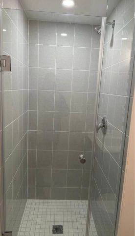 For Lease - 1593 Rose Way Unit# 111, Milton, Ontario - Photo 3