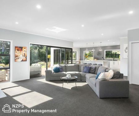 318 Brighton Road, Waldronville - Photo 5