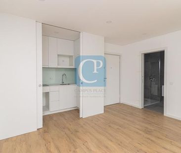 Apartamento T1 em Porto - Photo 5