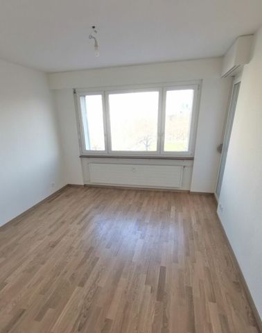 "2-Zimmerwohnung am Voltaplatz" - Photo 5