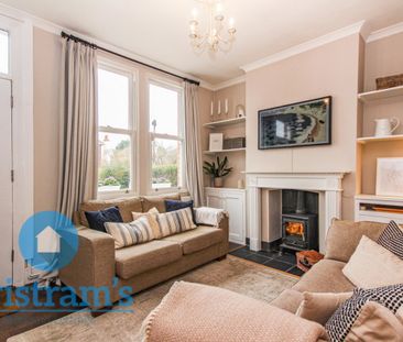 Ruddington Lane, Nottingham - Photo 4