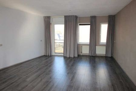 Parkweg, Ede, Nederland - Foto 4