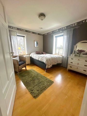 Norrabyvägen, Tranås - Foto 2