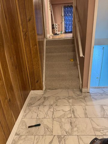 For Lease - 52 Judith Crescent, Brampton, Ontario - Photo 4