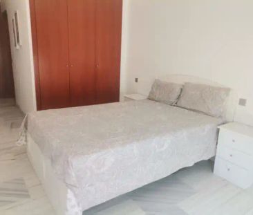 Benahavís - Foto 4