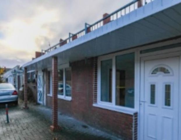 Kernsanierte 2-Zimmer-Wohnung Erstbezug - Photo 1