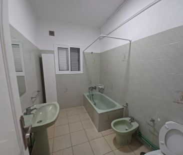Tegueste - Photo 1