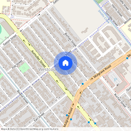 20 Collinson Street, Westcourt, QLD 4870