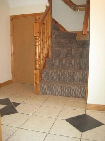 The Old Fort, Strathfoyle, Londonderry, BT47 6SS - Photo 4