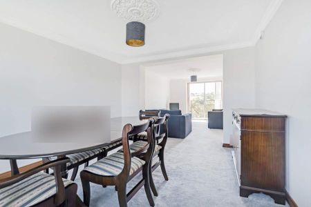 Mavisbank Gardens - Photo 2