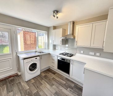 3 bed house to rent in Hazel Close, Taunton, TA1 - Photo 6