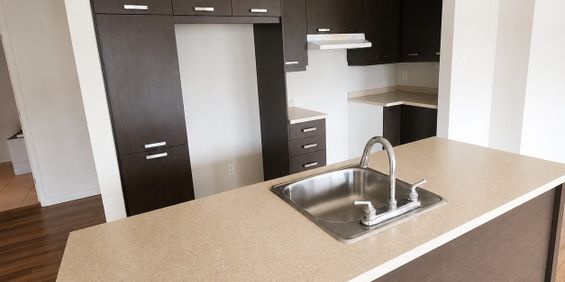 Immeuble - 127 Rue Principale, Châteauguay Grand 4 ½ à Louer – Châteauguay - Photo 3