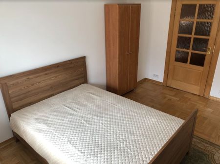 Lublin, Wieniawa, Miasteczko Akademickie - Zdjęcie 5