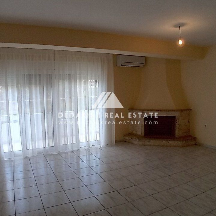 Διαμέρισμα για ενοικίαση - Άσσος-Λεχαίο, - Photo 1