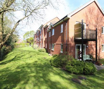 2 bedroom flat to rent - Photo 6