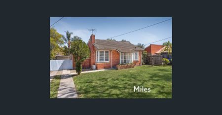 A PLACE TO CALL HOME! - Photo 4