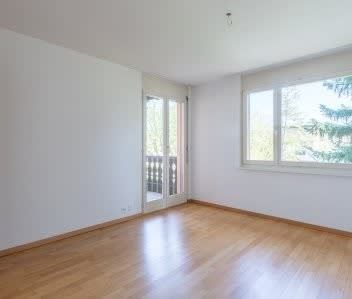 4.5 Zimmer, 96 m², 1. Stock - Foto 2