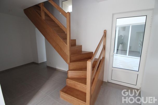 PAVILLON GALLARDON - Photo 1