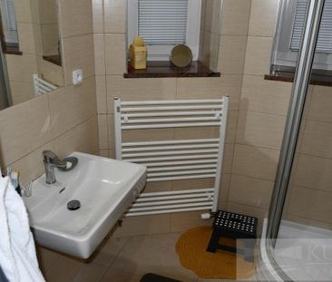 Pronájem bytu 2+kk 53 m2 - Fotografie 3