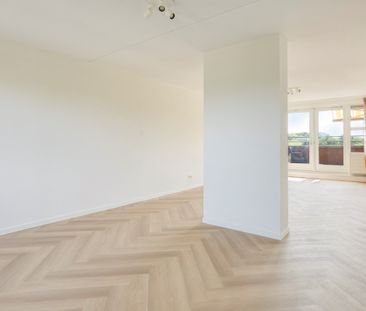Schuttersdreef 103 - Photo 2