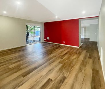 35 Lawrie Drive, Alfredton - Photo 2