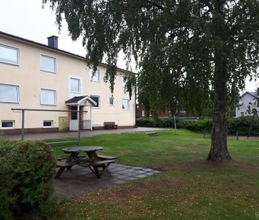 Östra Esplanaden 1 - Foto 4