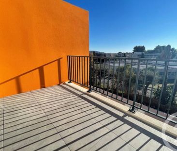 Nice, 06000 - Photo 6