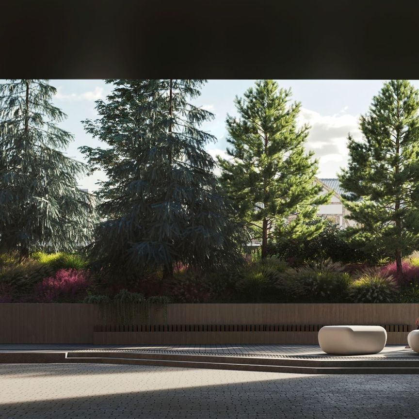 For Lease - 1720 Bayview Avenue Unit# 403, Toronto, Ontario - Photo 1