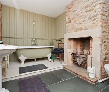 1 bedroom cottage to rent - Photo 4