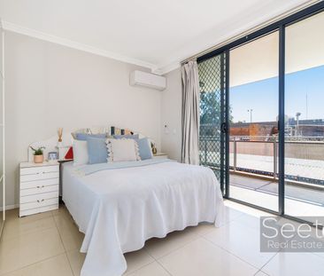 C110/27-29 George Street, North Strathfield NSW 2137 - Apartment Fo... - Photo 3