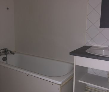 Location Appartement 2 pièces 57m² TOULOUSE 31000 - Photo 2