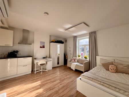 6221VX, Maastricht, Theodoor Schaepkensstraat, 11 - Photo 3